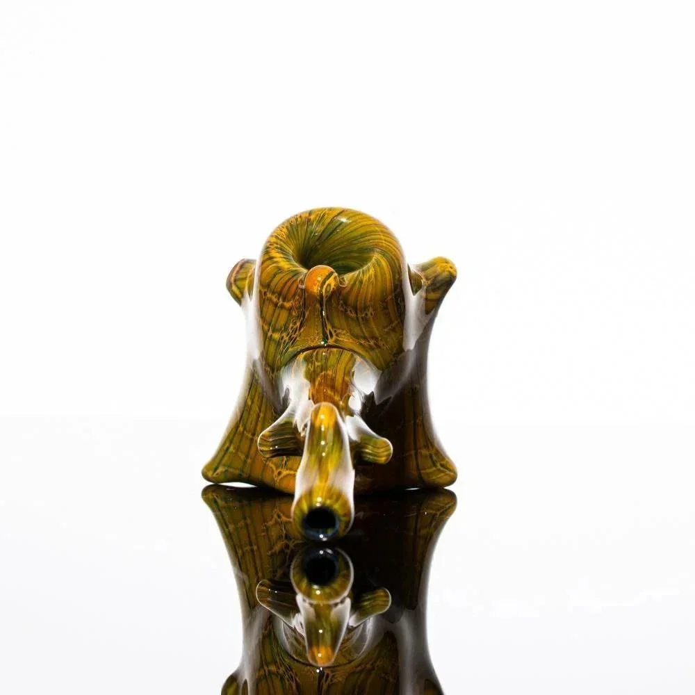 Hickory - Classic Hammer - Image 3