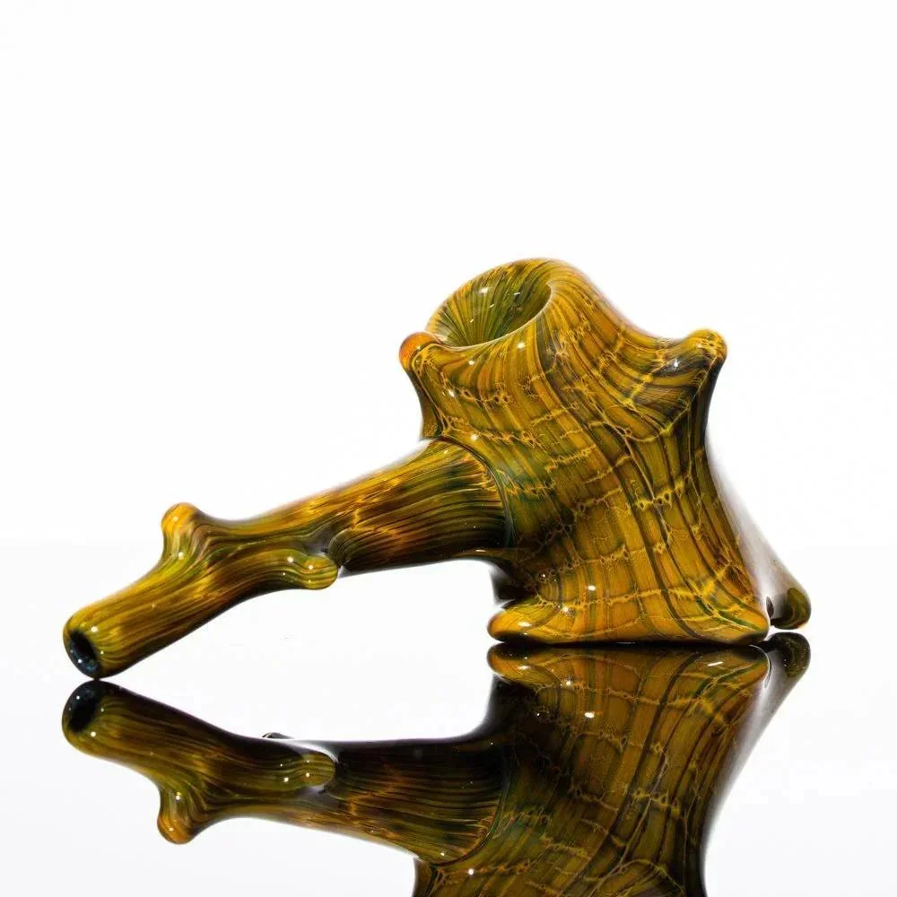 Hickory - Classic Hammer - Image 4