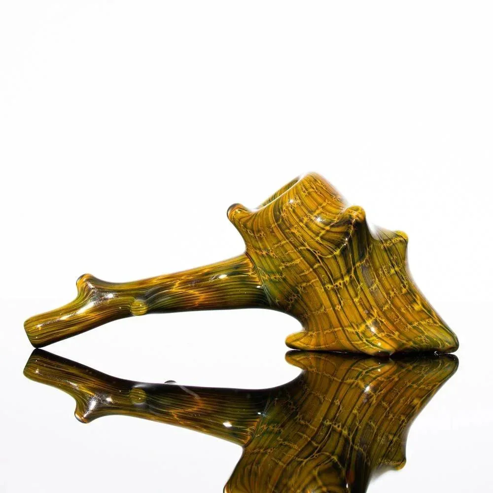 Hickory - Classic Hammer - Image 5