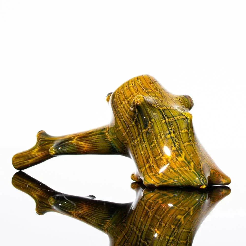Hickory - Classic Hammer - Image 6