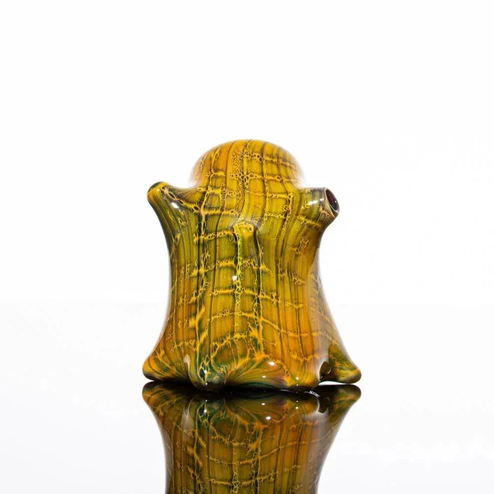 Hickory - Classic Hammer - Image 7