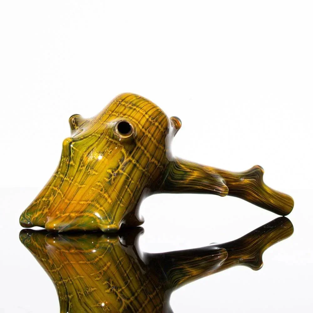 Hickory - Classic Hammer - Image 8