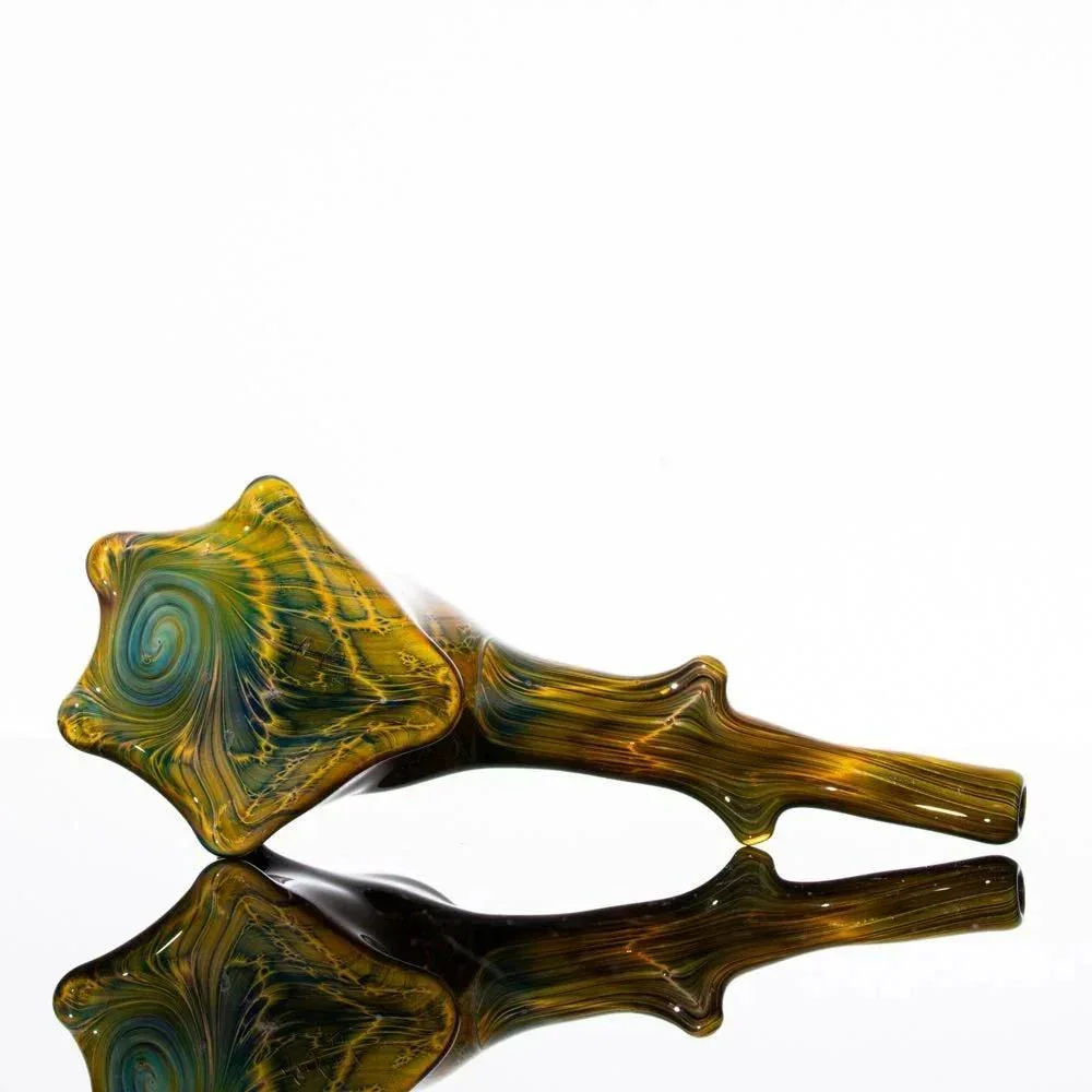 Hickory - Classic Hammer - Image 9