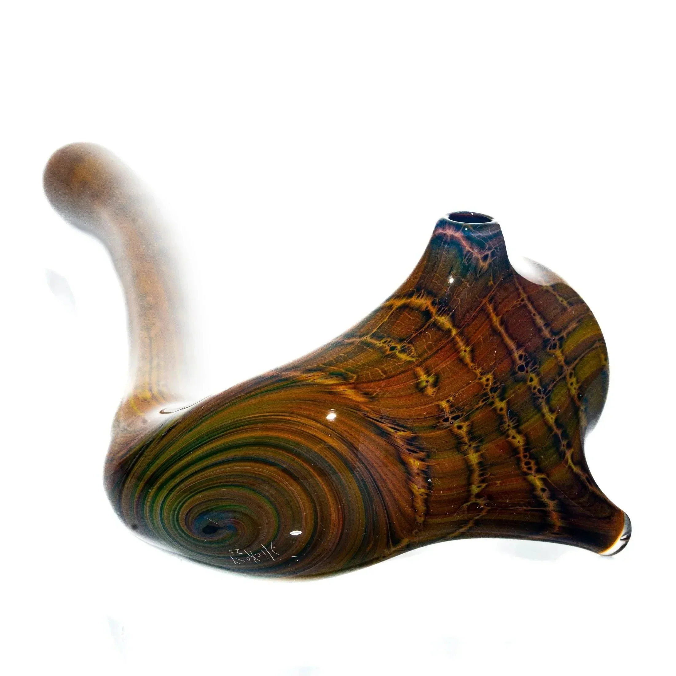 Hickory - Classic Hobbit - Image 2