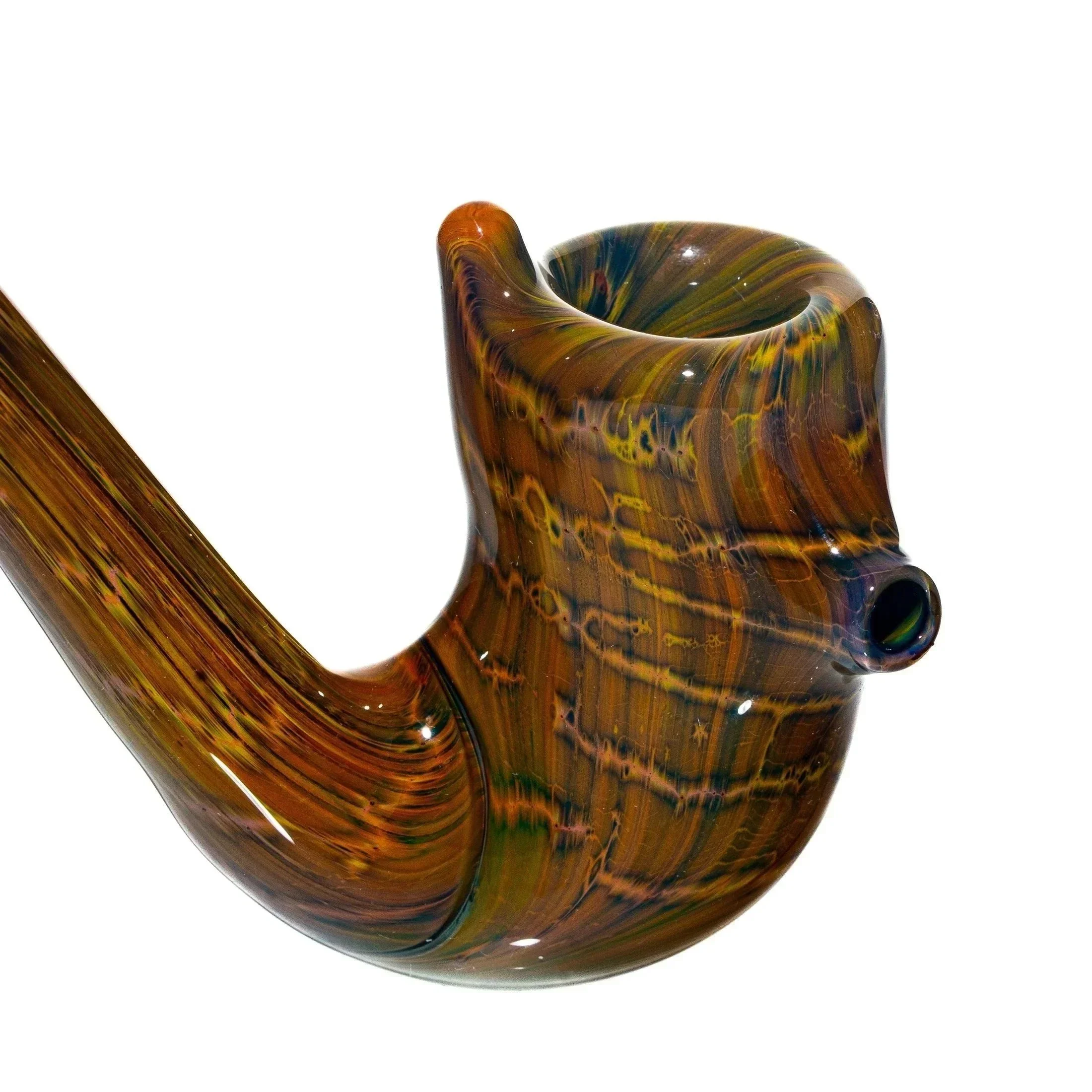 Hickory - Classic Hobbit - Image 3