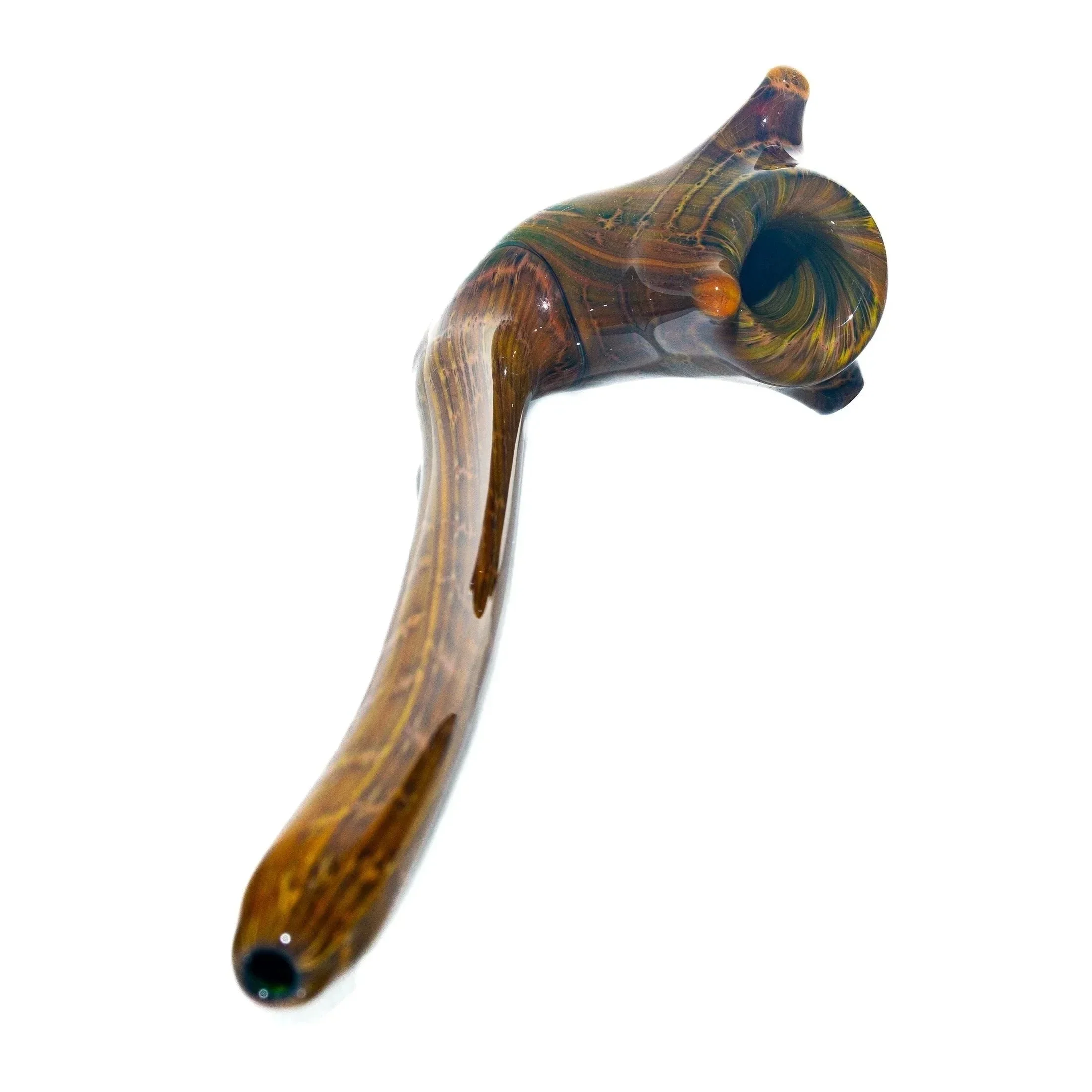 Hickory - Classic Hobbit - Image 4