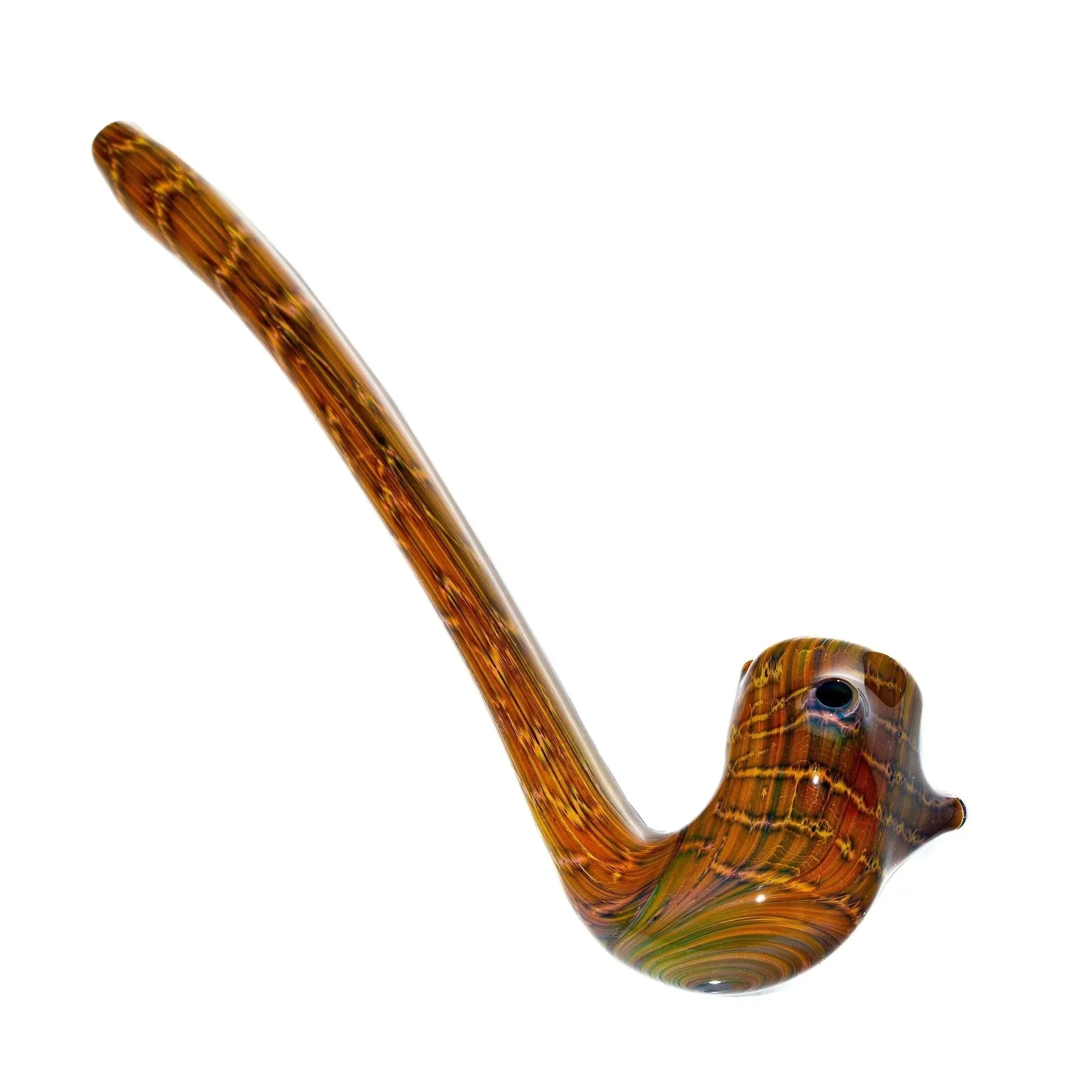 Hickory - Classic Hobbit - Image 5