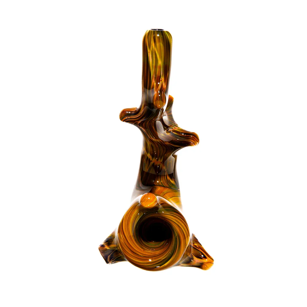 Hickory - Classic Pocket Sherlock - Image 3