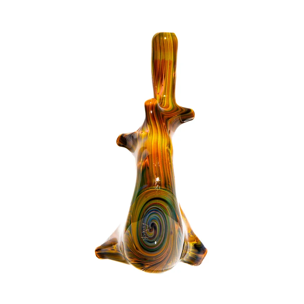 Hickory - Classic Pocket Sherlock - Image 4