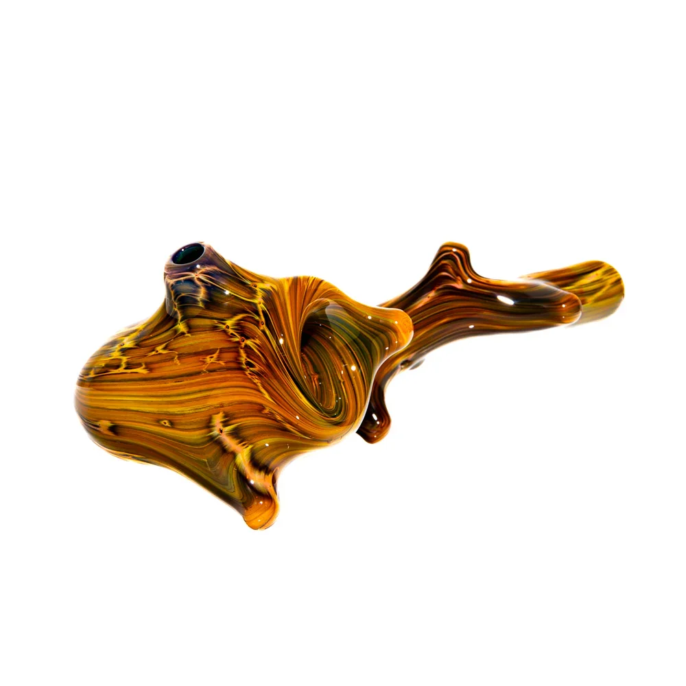 Hickory - Classic Pocket Sherlock - Image 5