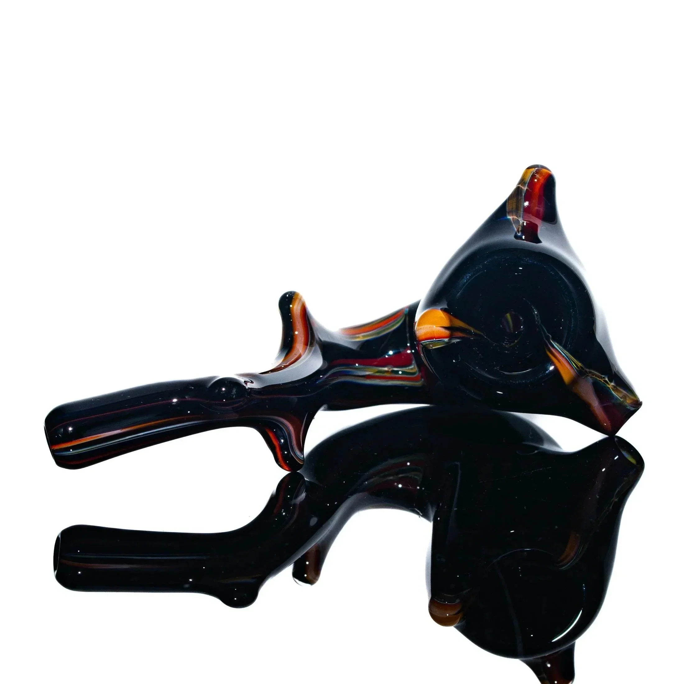 Hickory - Fire Sherlock - Image 2