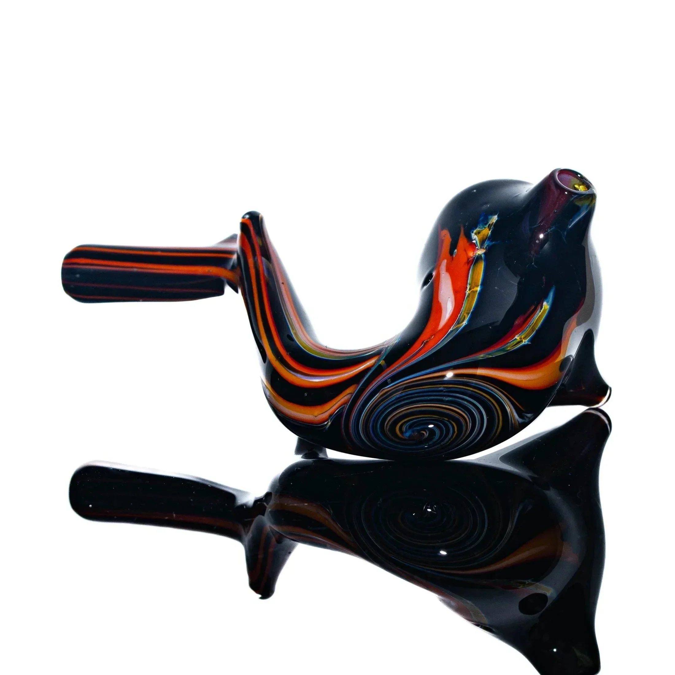 Hickory - Fire Sherlock - Image 3