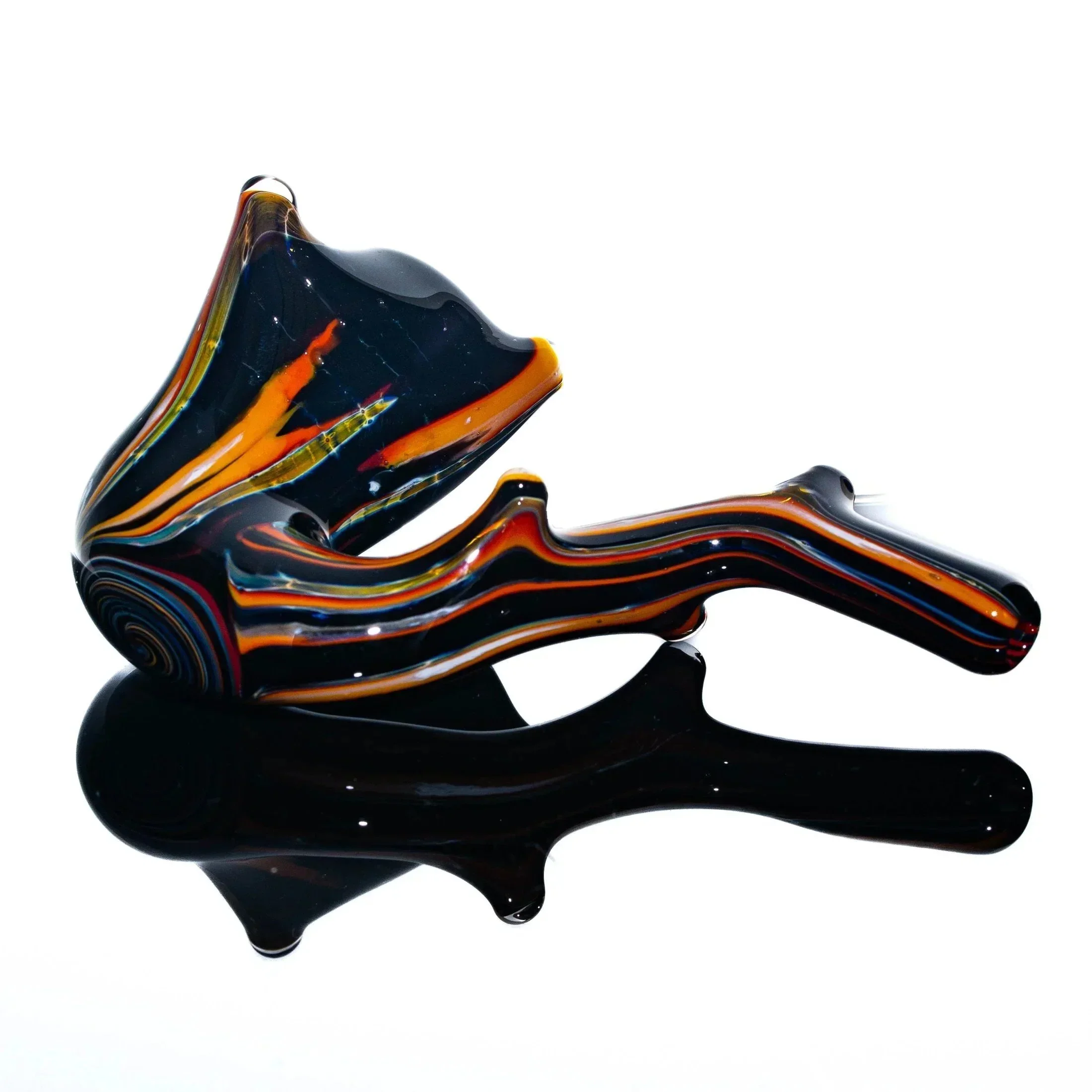 Hickory - Fire Sherlock - Image 4