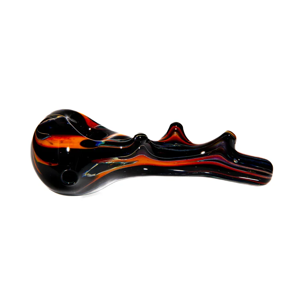 Hickory - Fire Spoon - Image 2