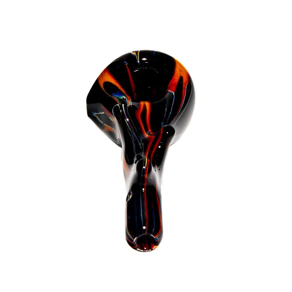 Hickory - Fire Spoon - Image 3