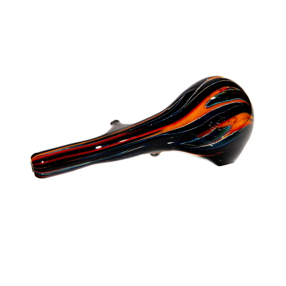 Hickory - Fire Spoon - Image 4