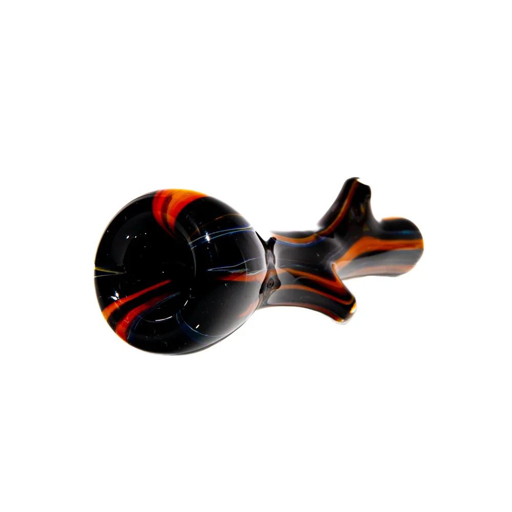 Hickory - Fire Stick - Image 2