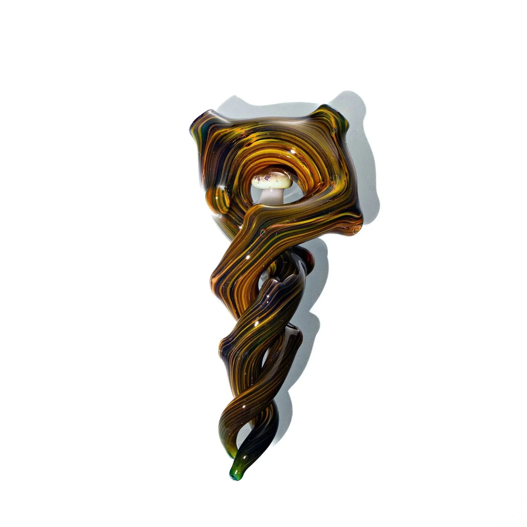 Hickory - Classic Pendant - Image 2