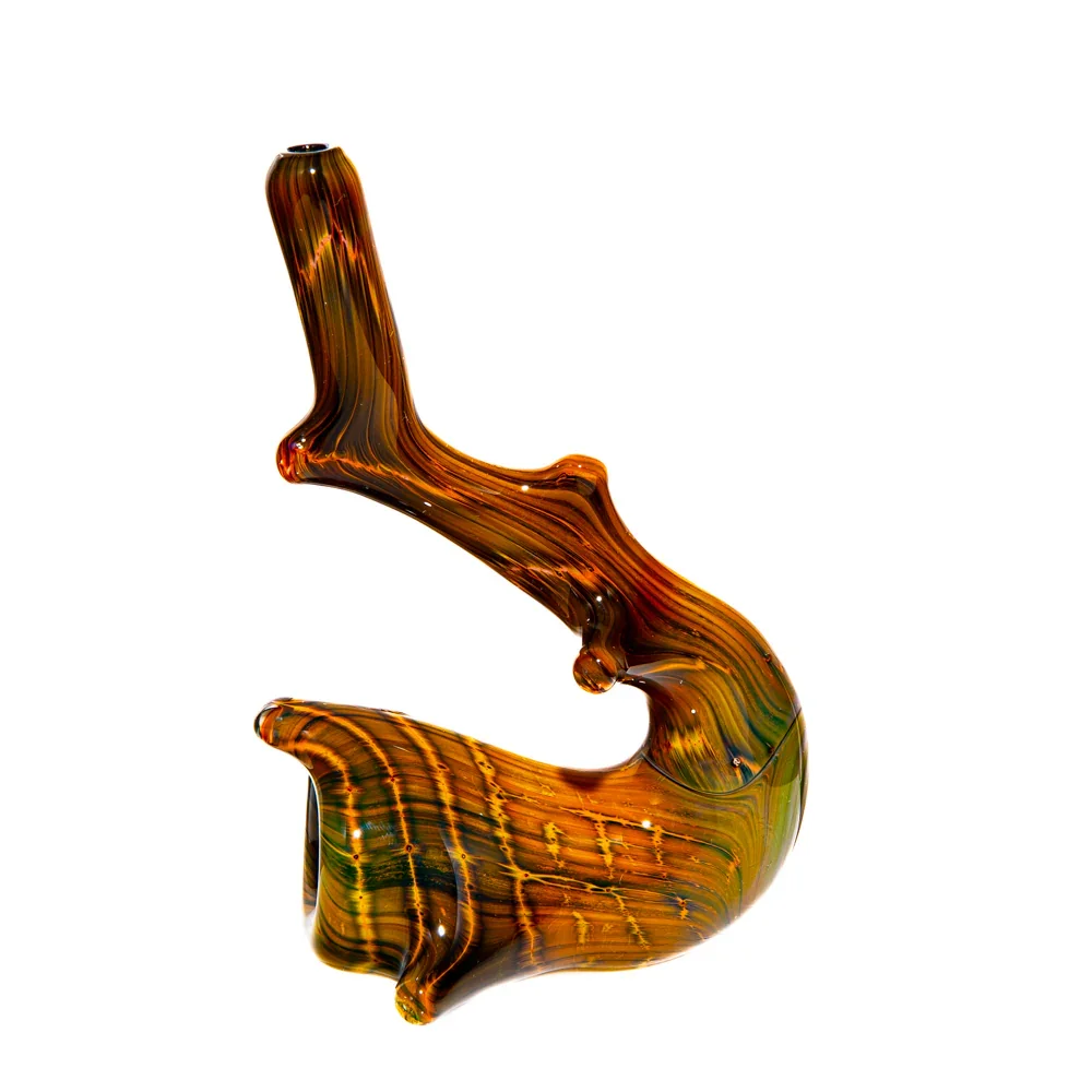 Hickory - Classic Sherlock - Image 2