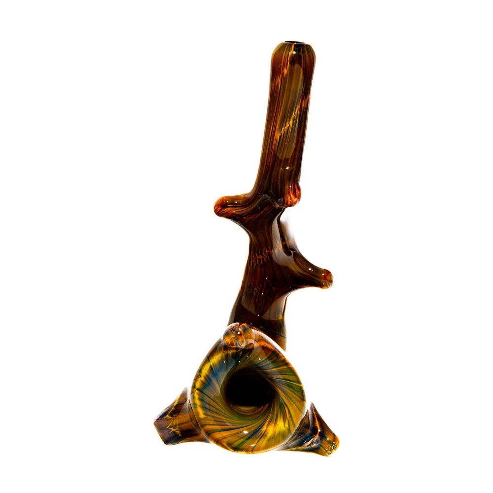 Hickory - Classic Sherlock - Image 3