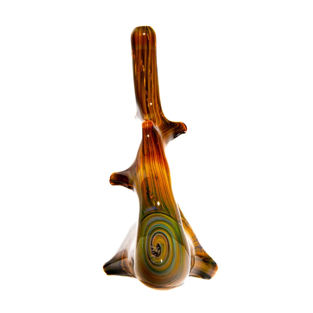 Hickory - Classic Sherlock - Image 4
