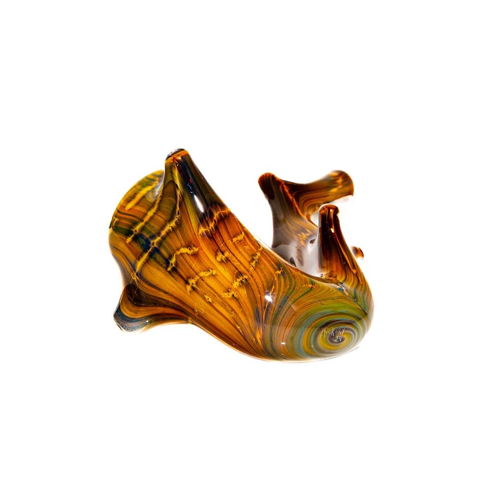 Hickory - Classic Sherlock - Image 5