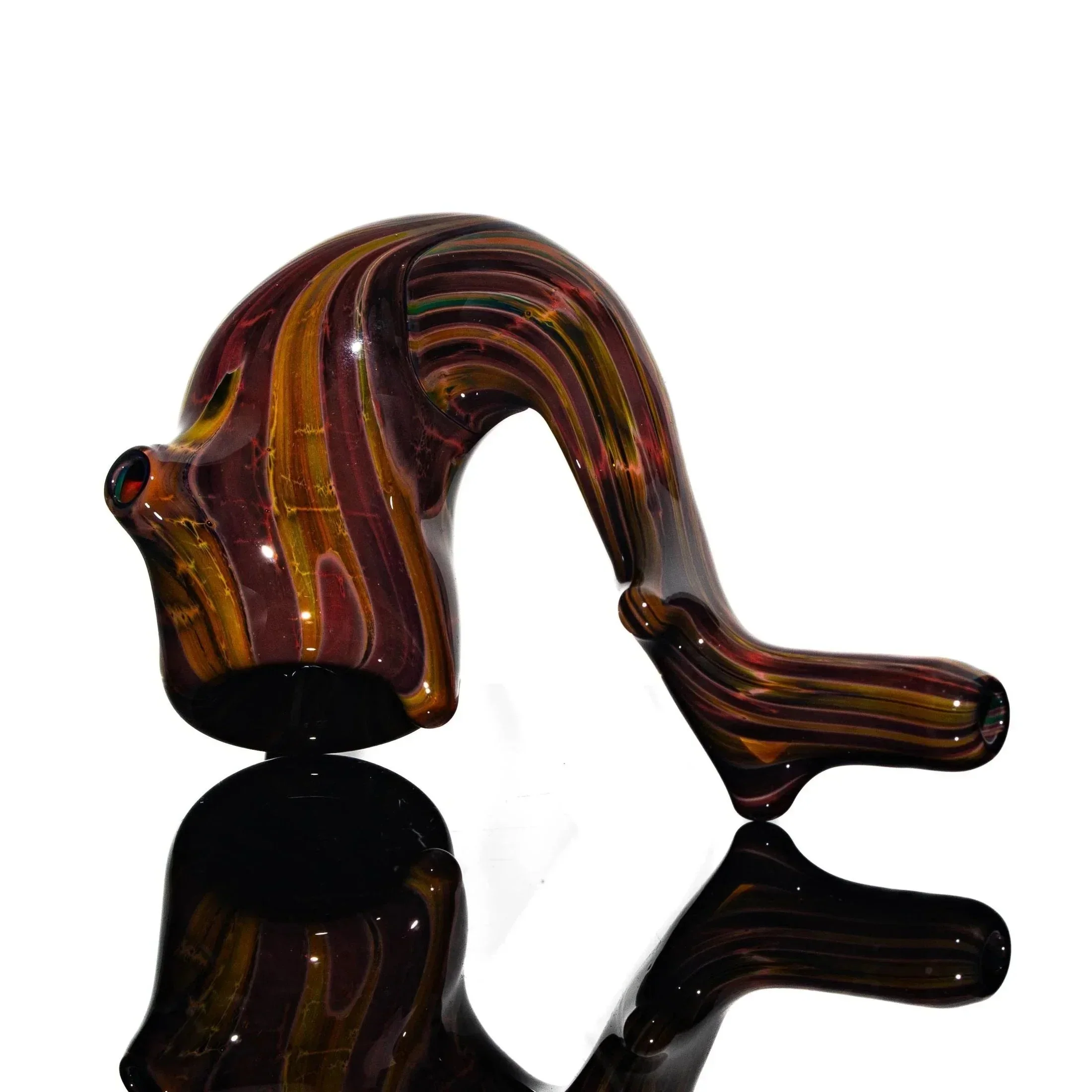 Hickory - Red Cedar Sherlock - Image 2