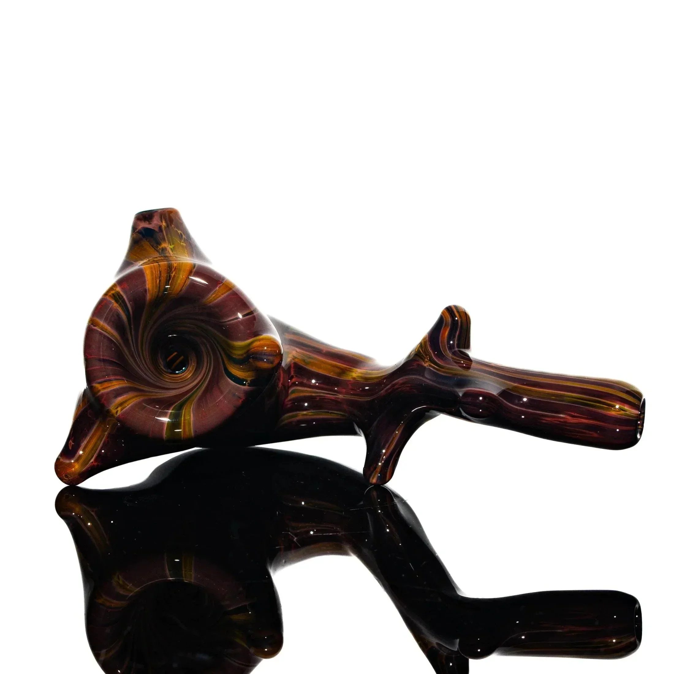 Hickory - Red Cedar Sherlock - Image 3