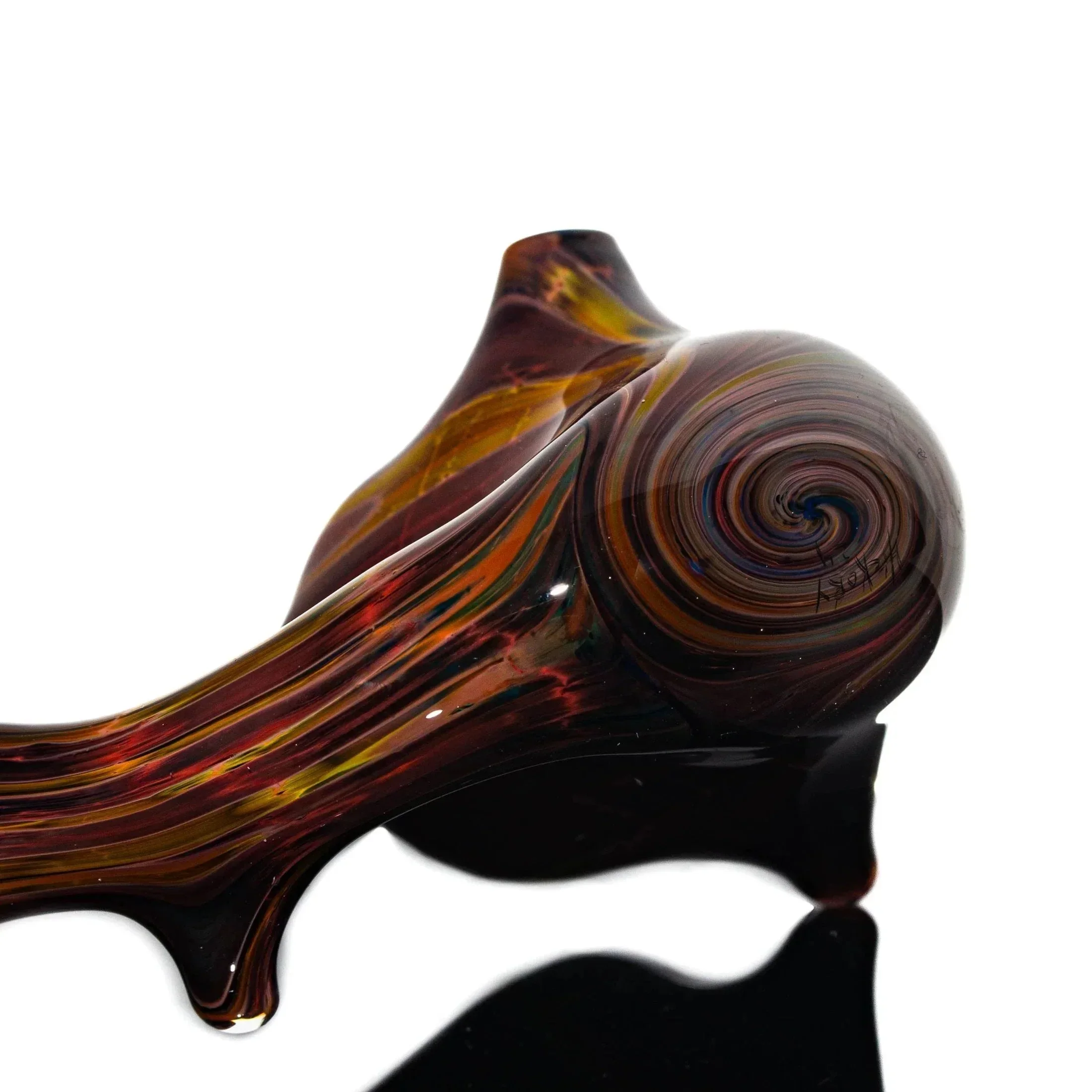 Hickory - Red Cedar Sherlock - Image 4