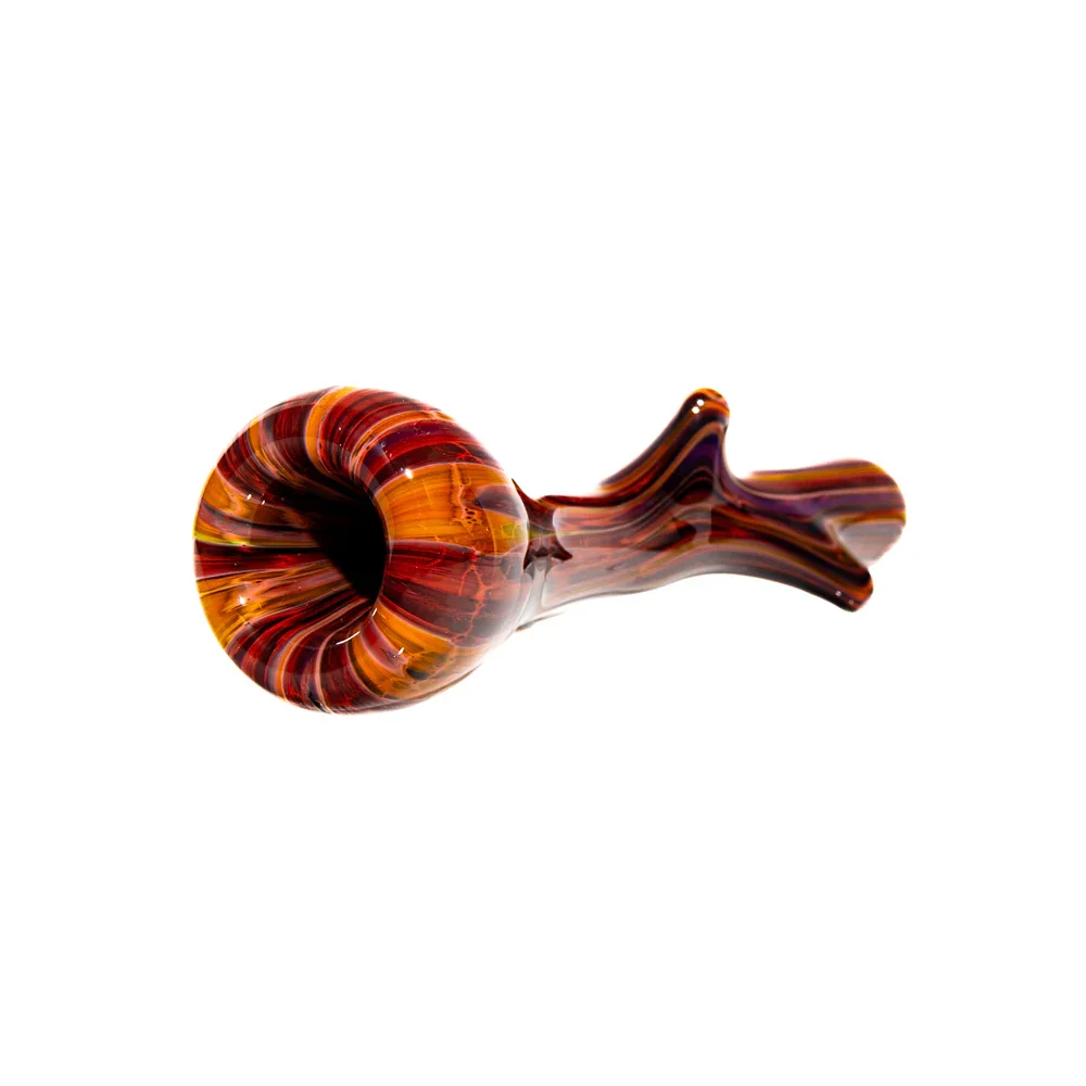 Hickory - Small Red Cedar Stick - Image 2