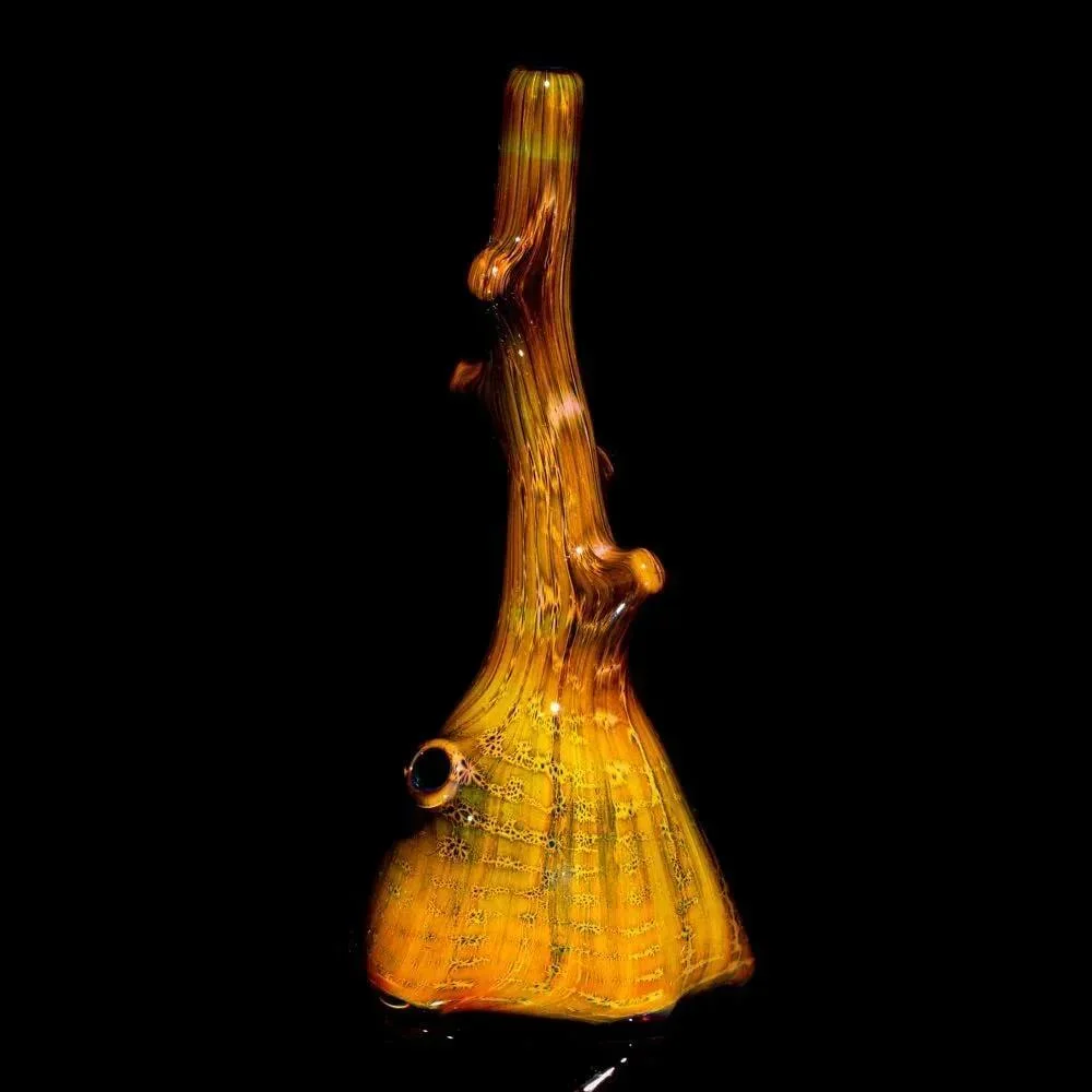 Hickory - Classic Stand-Up Spoon - Image 2