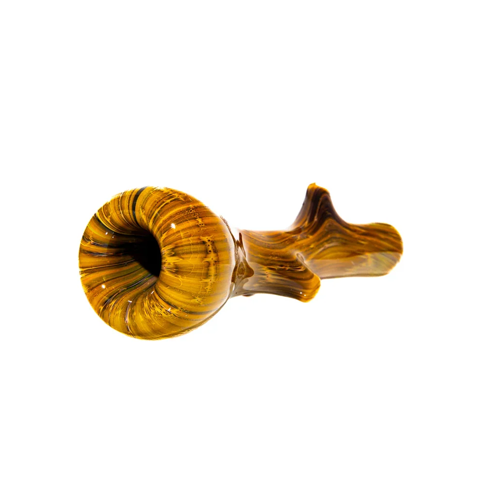 Hickory - Classic Stick - Image 2