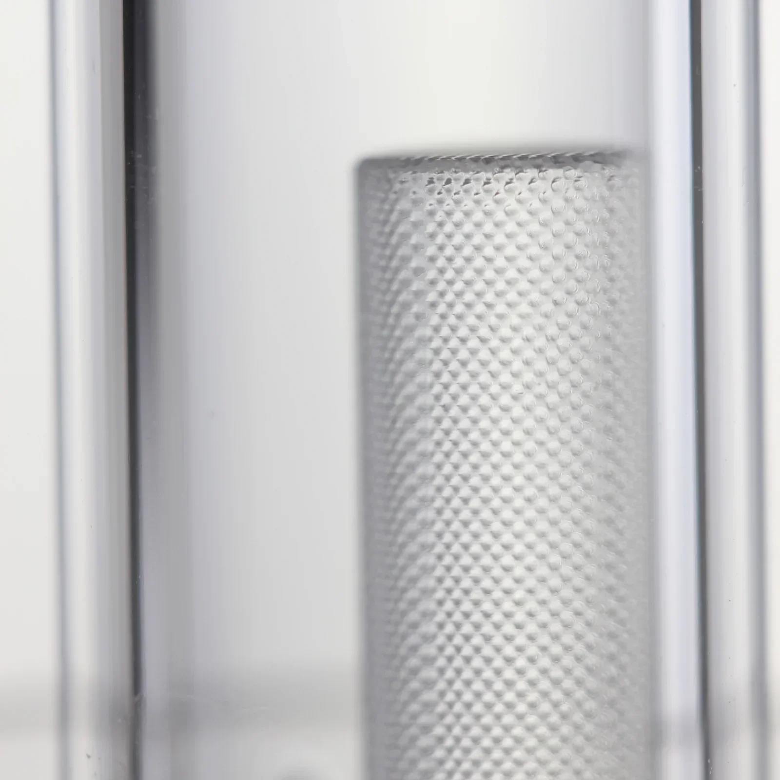 Highly Educated - Control Tower & SE Pillar - Image 6