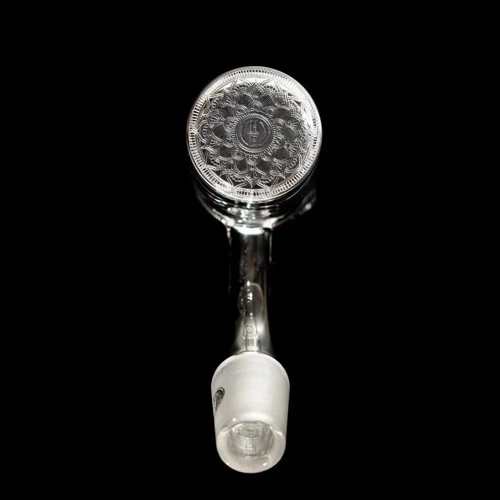 Highly Educated - 25MM Gavel SE - Image 4