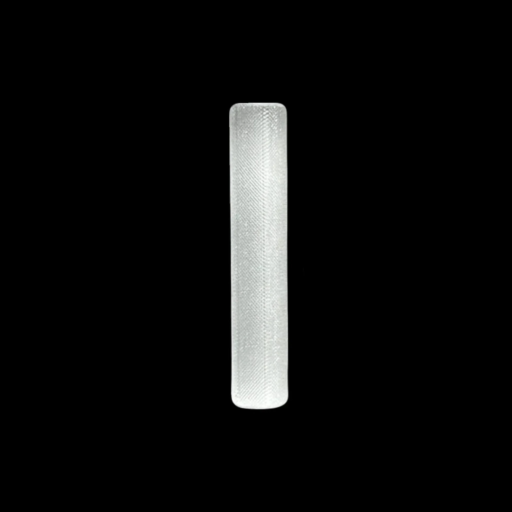 Highly Educated - SE Pillar - Image 3