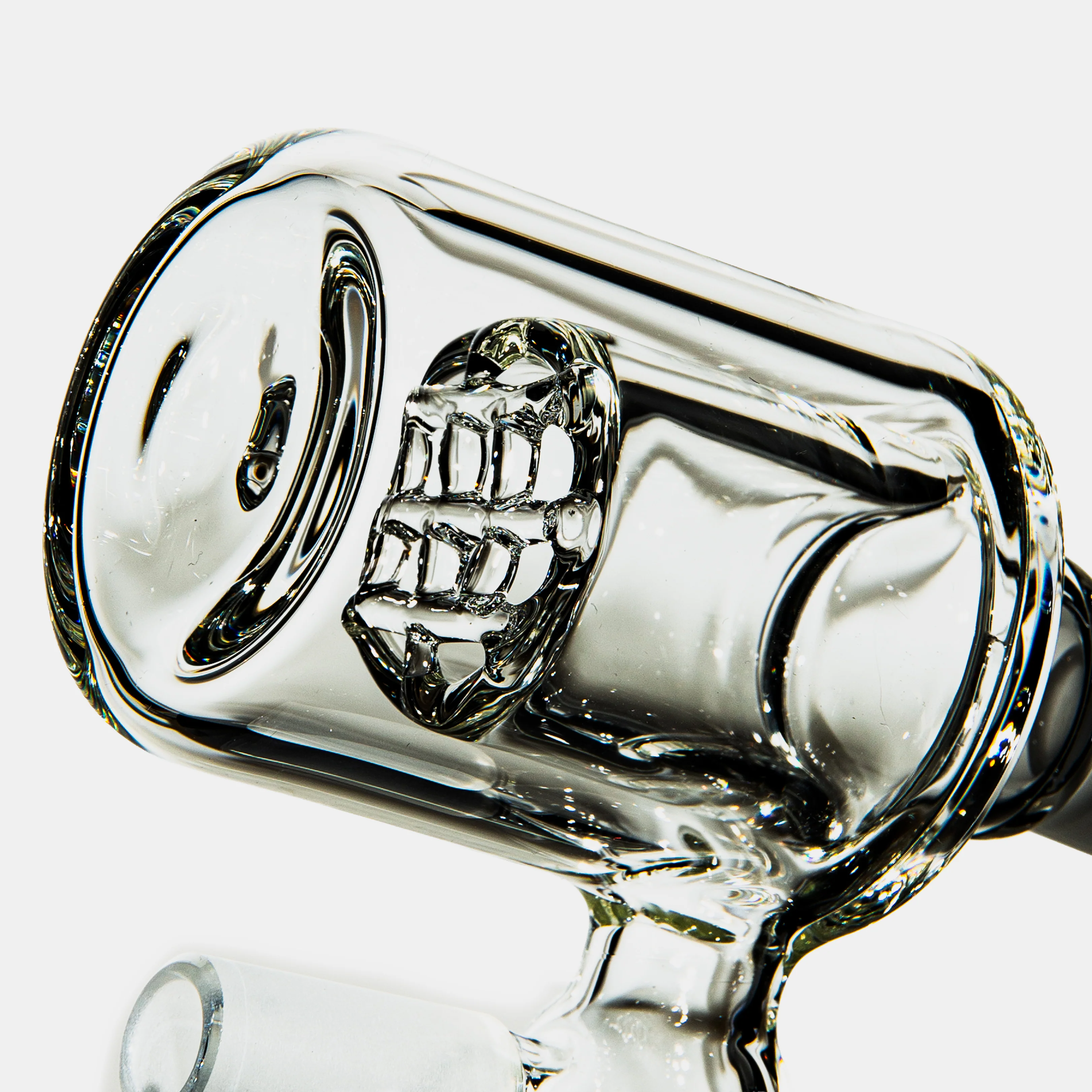 HolloH - Griddy 14mm 90 Dry Catch - Image 2