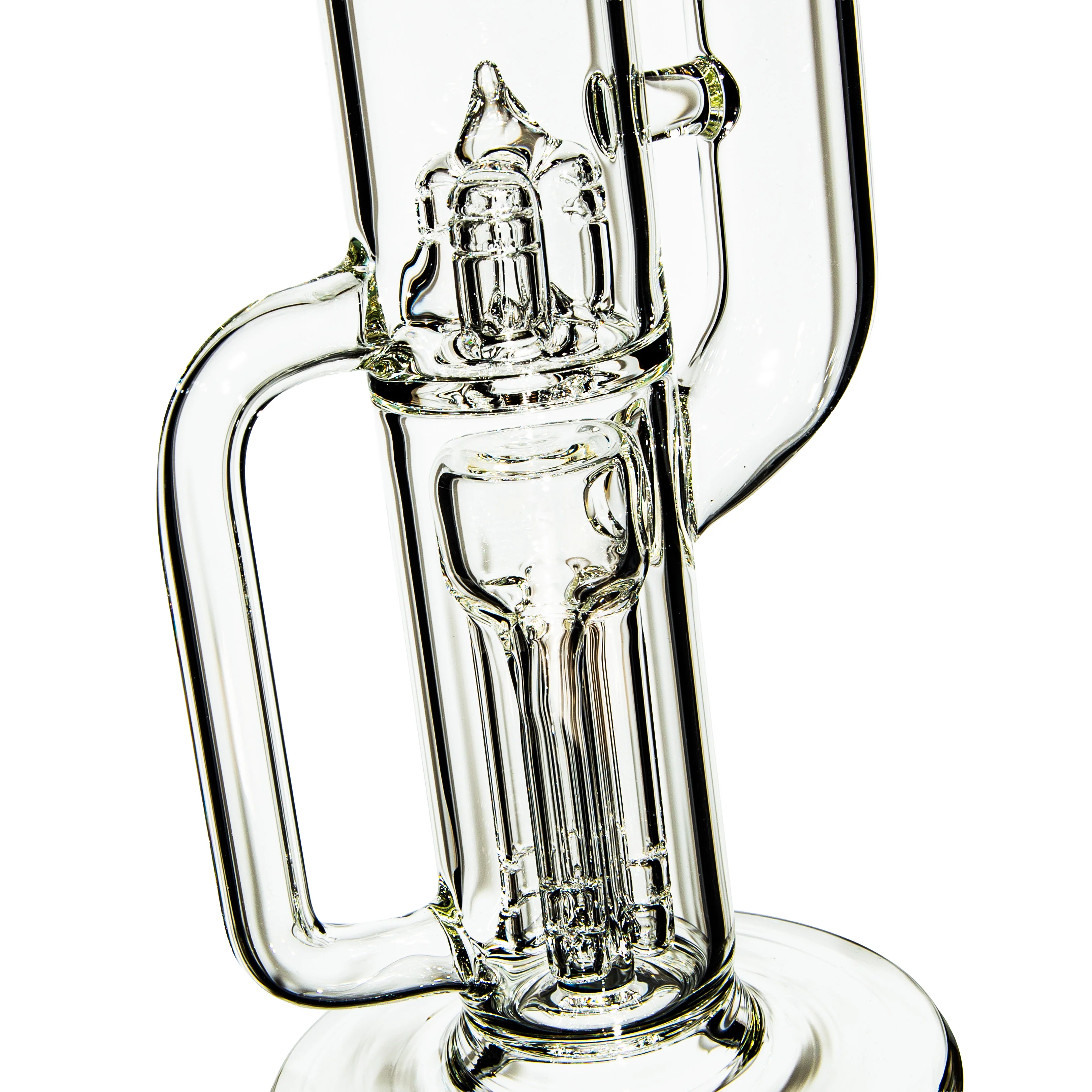 HolloH - Clear 44MM F4 Inverted 3 - Image 2