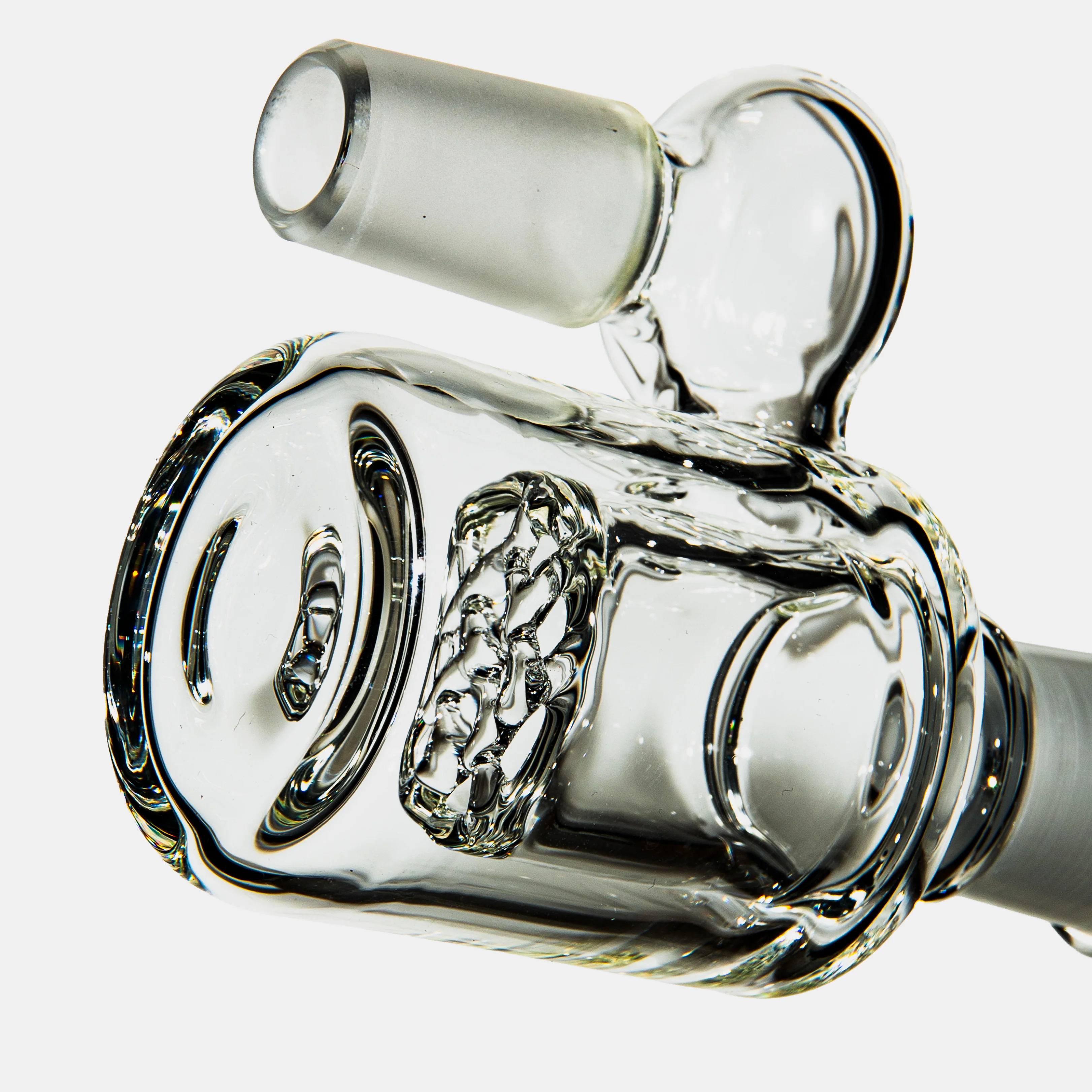 HolloH - Griddy 18mm 90 Dry Catch - Image 2