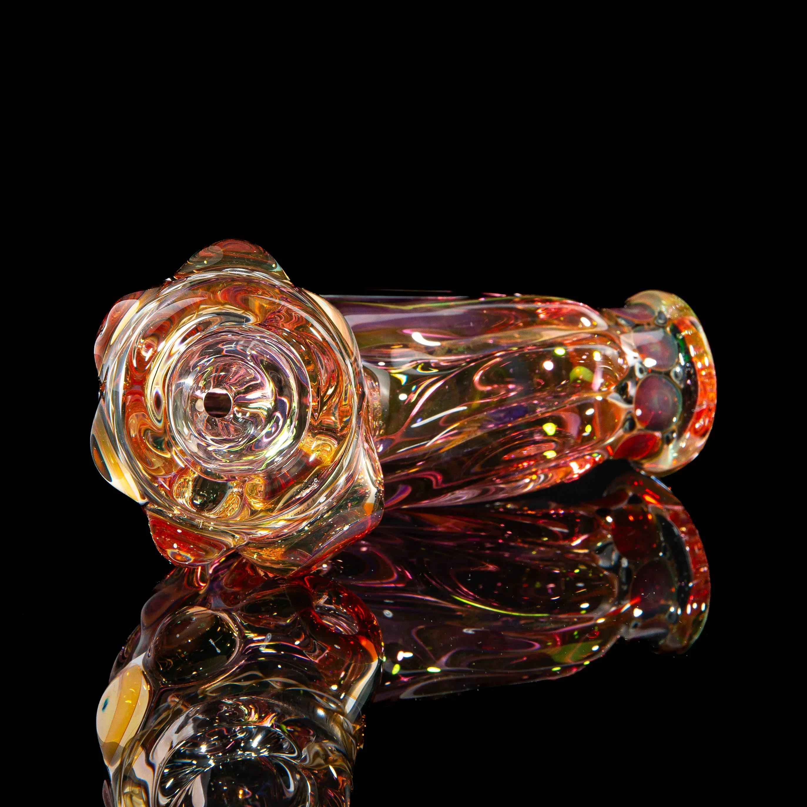 Hugh Glass - Minute Pipe 1 - Image 2