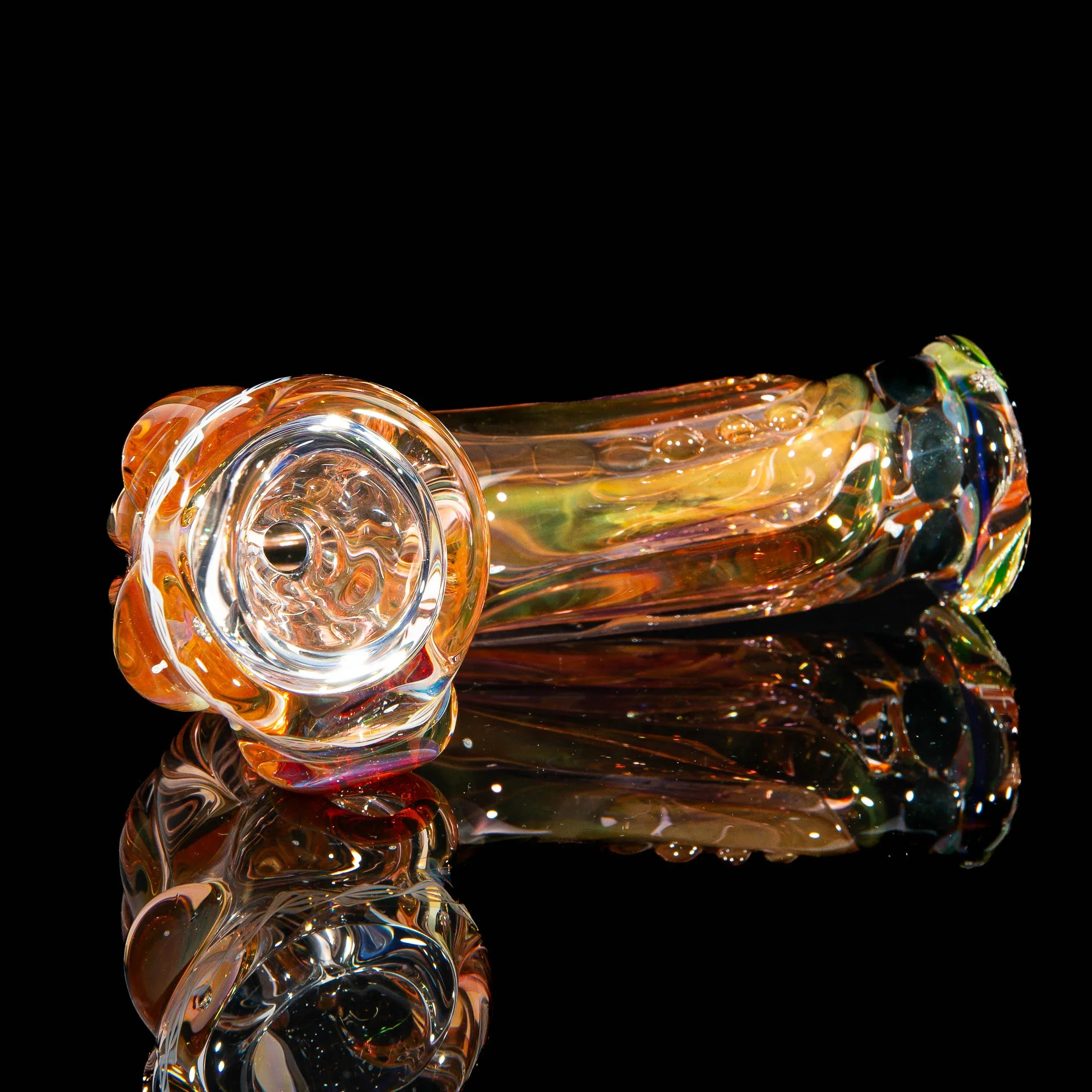 Hugh Glass - Minute Pipe 2 - Image 2