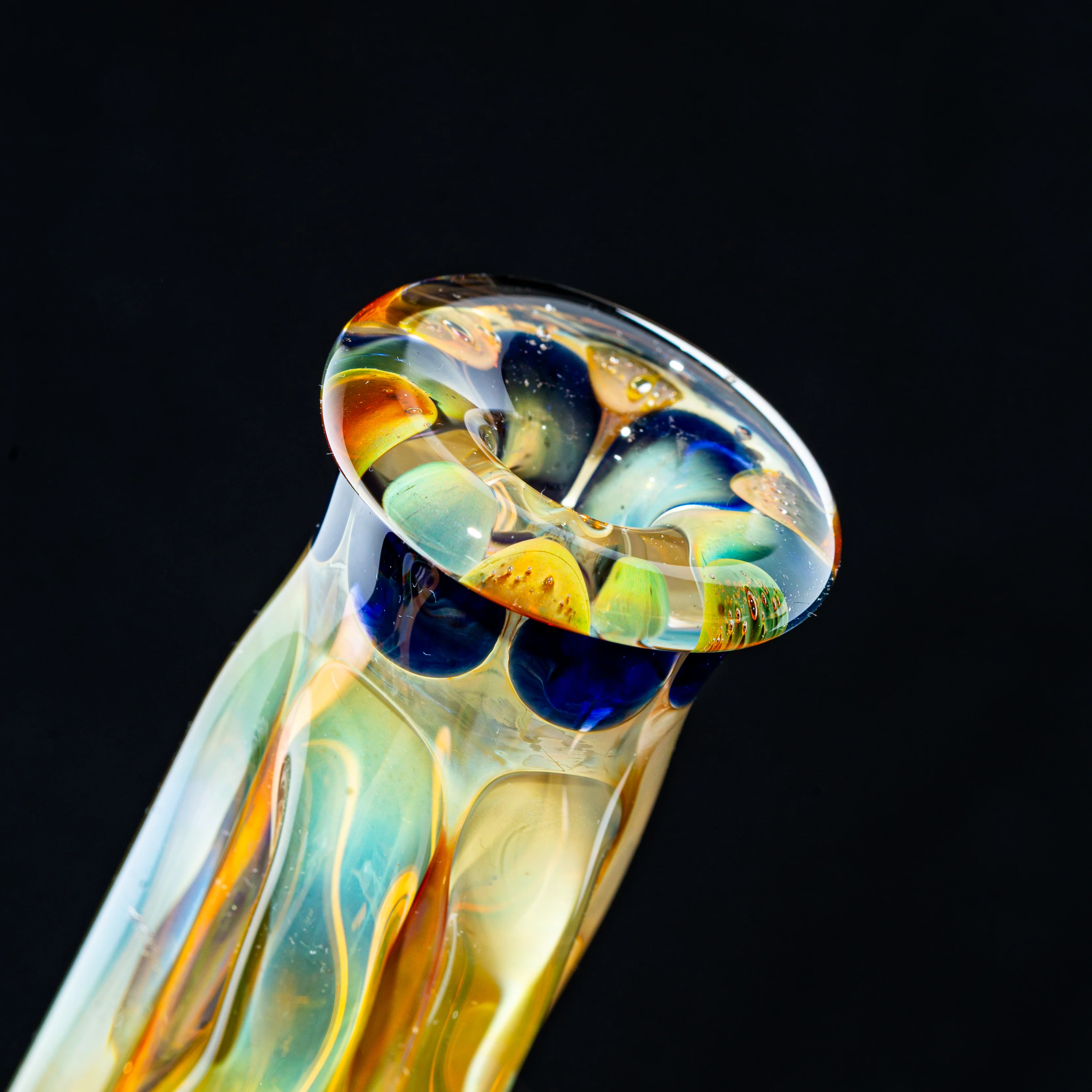 Hugh Glass - Minute Pipe 2 - Image 4