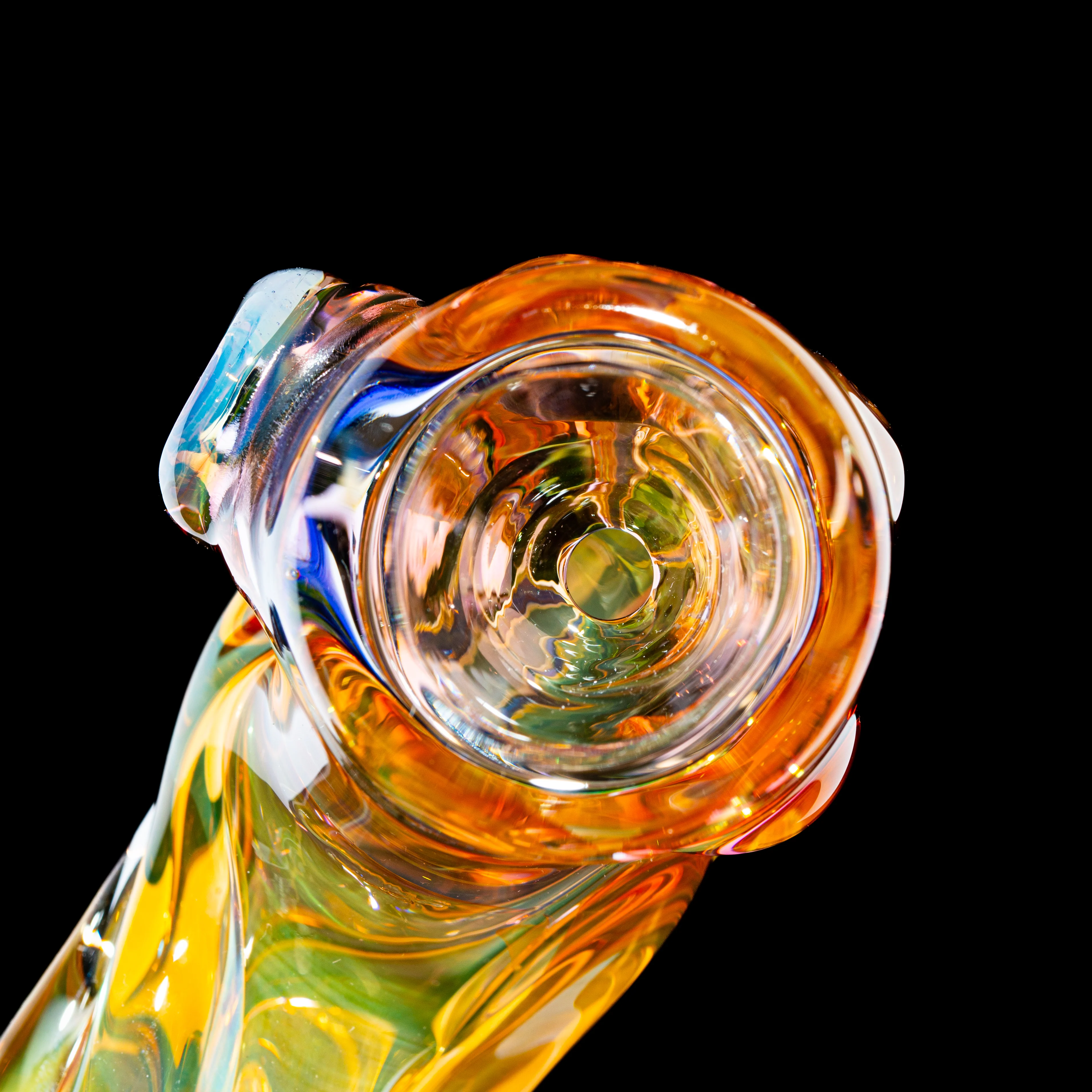 Hugh Glass - Minute Pipe 1 - Image 3