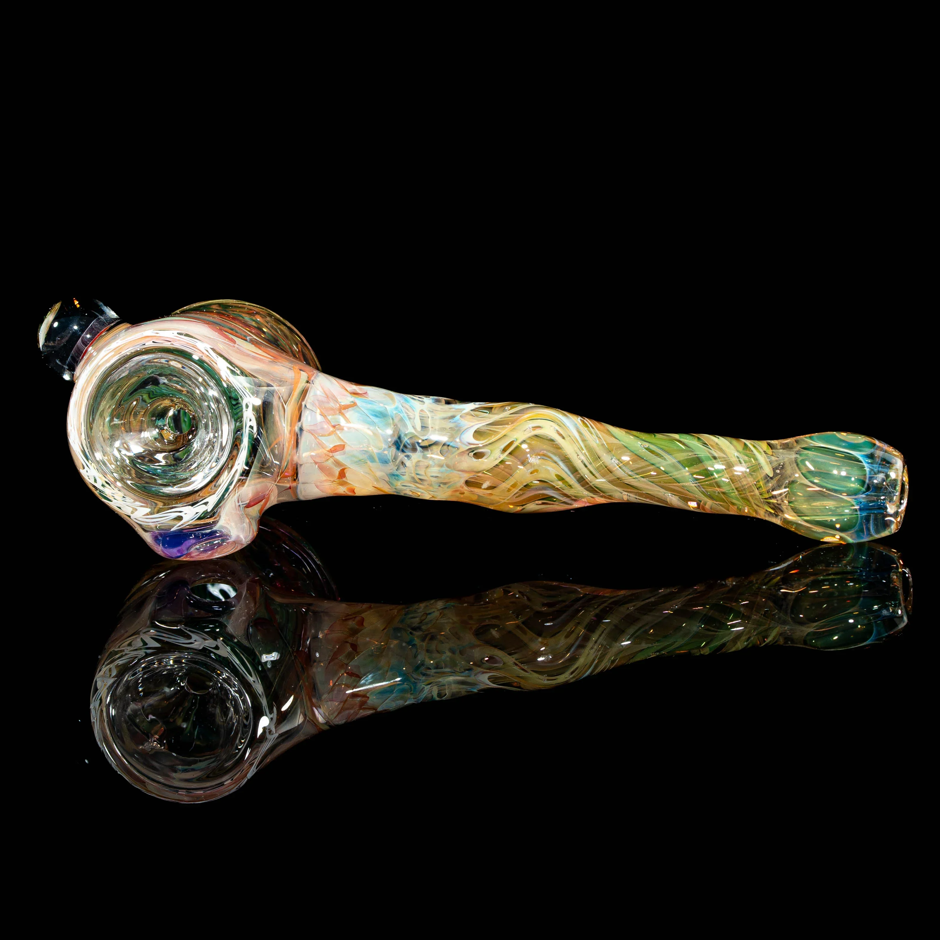 Hugh Glass - Steal Your Face Hammer - Image 3