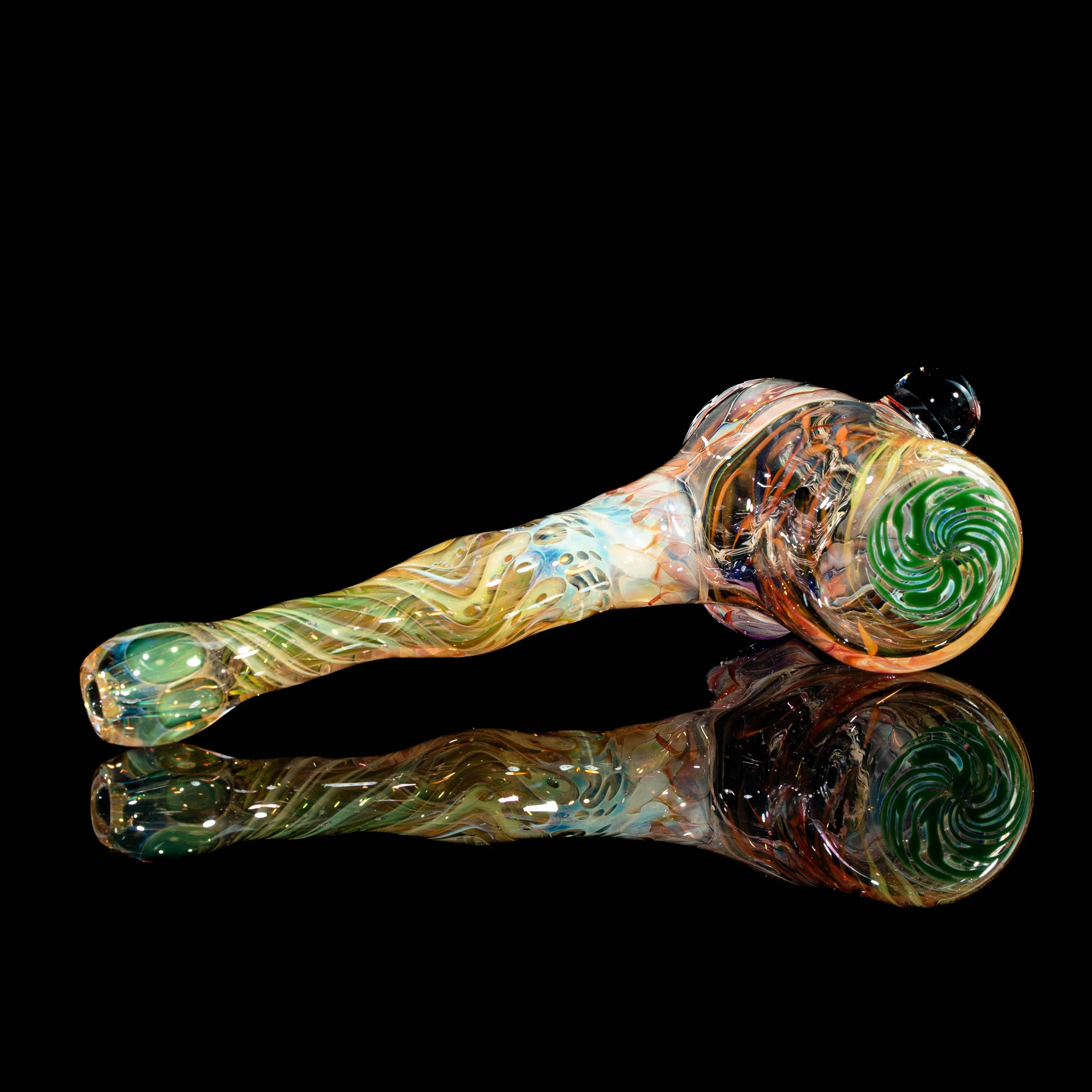 Hugh Glass - Steal Your Face Hammer - Image 5