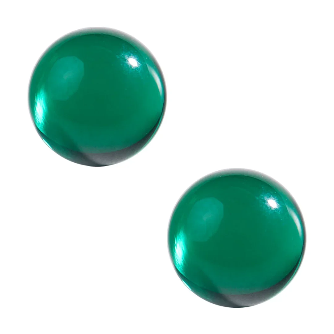 Human Grade - 4mm Terp Pearls 2pk - Image 3