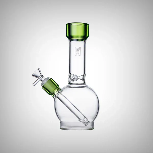 Human Grade - 9" Ball Tube - Image 2
