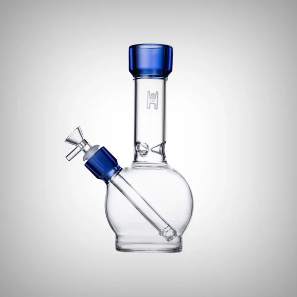 Human Grade - 9" Ball Tube - Image 3