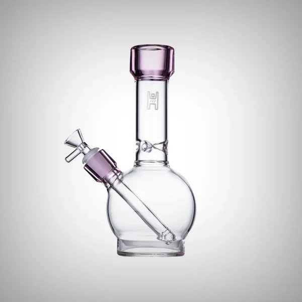 Human Grade - 9" Ball Tube - Image 5