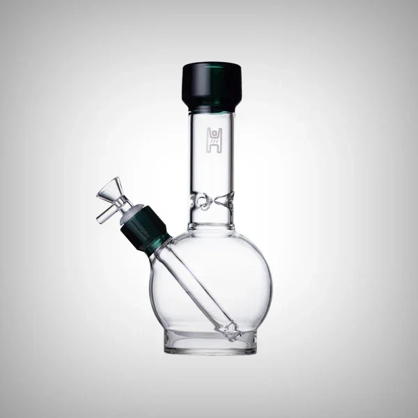 Human Grade - 9" Ball Tube - Image 6