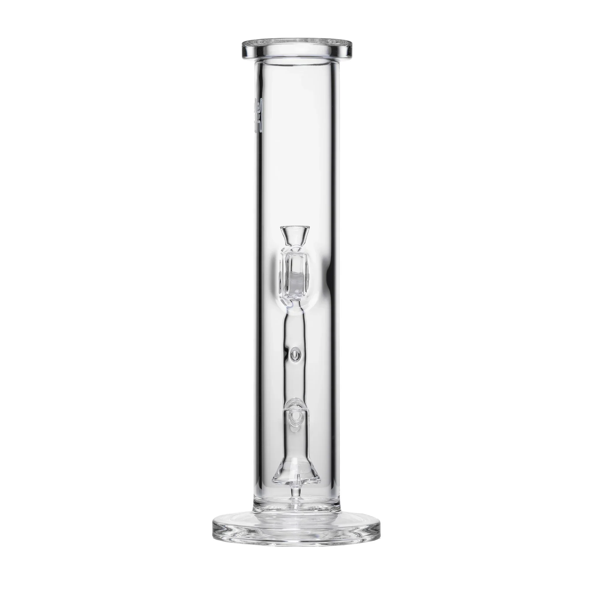 Human Grade - Clear 12" Tube - Image 4